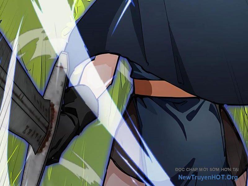 Thái Cổ Thập Hung: Người Khác Ngự Thú Ta Ngự Thú Nương - Chapter 18 - Page 101