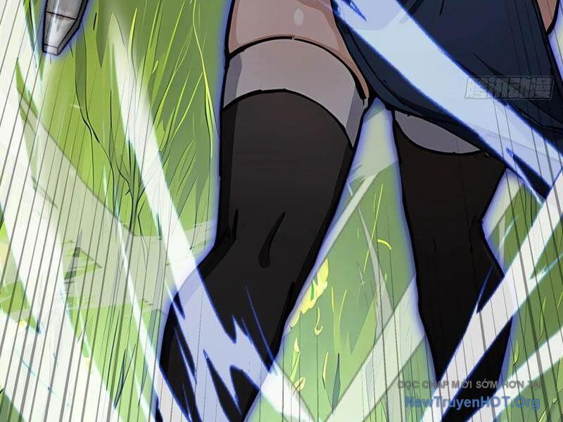 Thái Cổ Thập Hung: Người Khác Ngự Thú Ta Ngự Thú Nương - Chapter 18 - Page 102