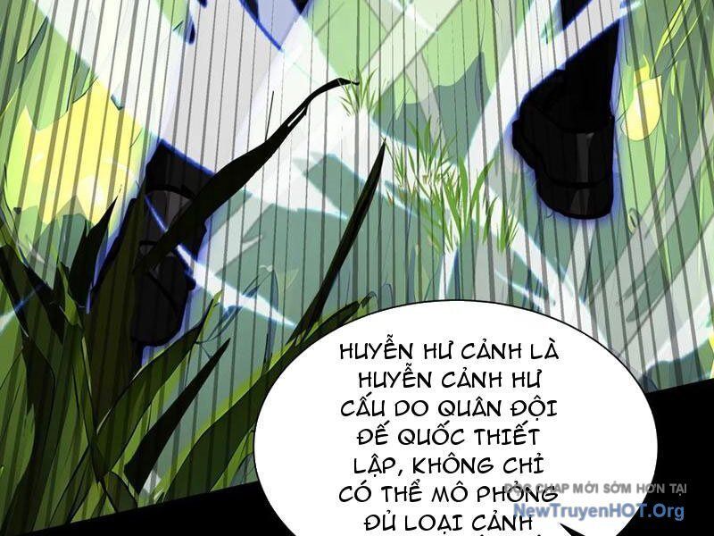 Thái Cổ Thập Hung: Người Khác Ngự Thú Ta Ngự Thú Nương - Chapter 18 - Page 103