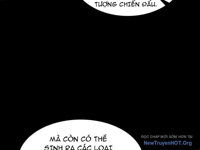 Thái Cổ Thập Hung: Người Khác Ngự Thú Ta Ngự Thú Nương - Chapter 18 - Page 104