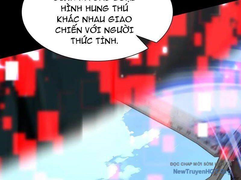 Thái Cổ Thập Hung: Người Khác Ngự Thú Ta Ngự Thú Nương - Chapter 18 - Page 105