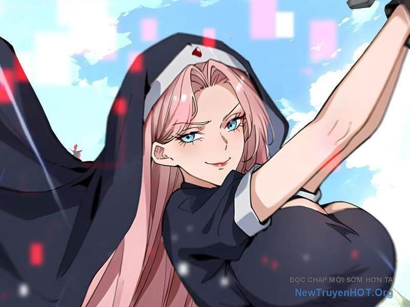 Thái Cổ Thập Hung: Người Khác Ngự Thú Ta Ngự Thú Nương - Chapter 18 - Page 106