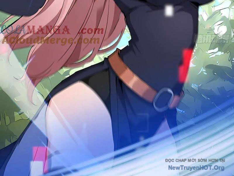 Thái Cổ Thập Hung: Người Khác Ngự Thú Ta Ngự Thú Nương - Chapter 18 - Page 107