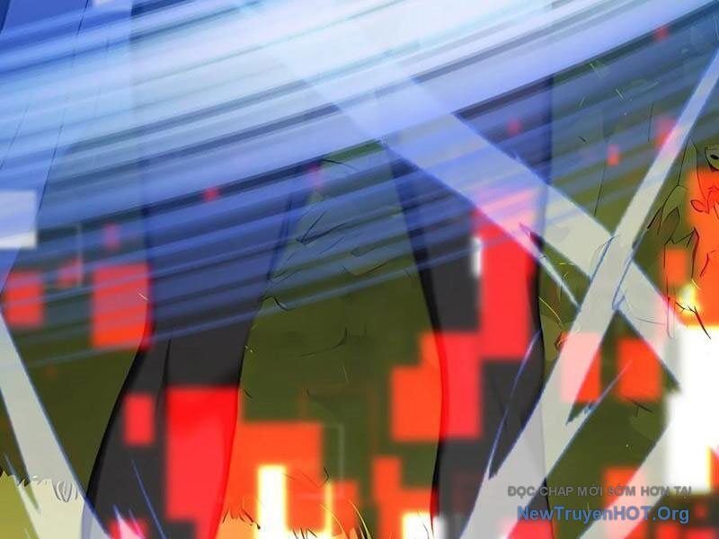 Thái Cổ Thập Hung: Người Khác Ngự Thú Ta Ngự Thú Nương - Chapter 18 - Page 108