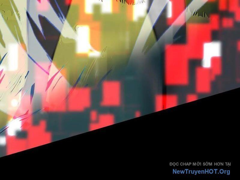 Thái Cổ Thập Hung: Người Khác Ngự Thú Ta Ngự Thú Nương - Chapter 18 - Page 109