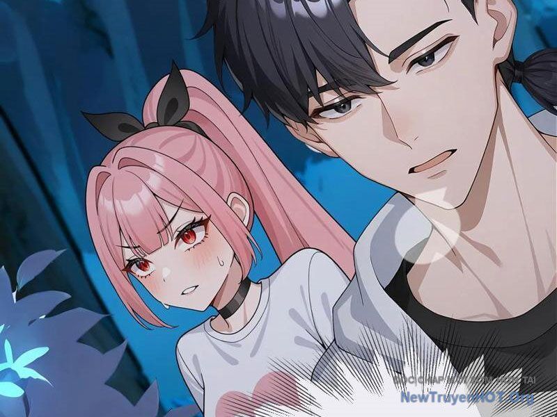 Thái Cổ Thập Hung: Người Khác Ngự Thú Ta Ngự Thú Nương - Chapter 18 - Page 11