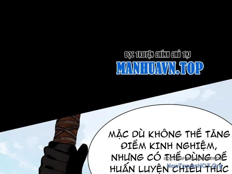 Thái Cổ Thập Hung: Người Khác Ngự Thú Ta Ngự Thú Nương - Chapter 18 - Page 110