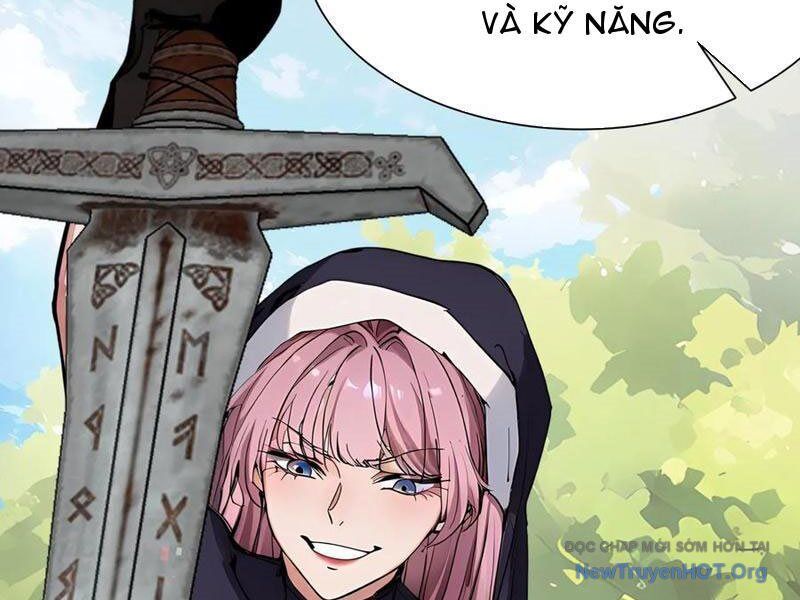 Thái Cổ Thập Hung: Người Khác Ngự Thú Ta Ngự Thú Nương - Chapter 18 - Page 111