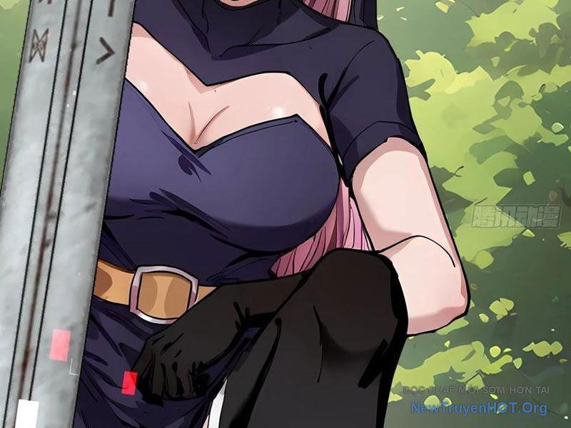 Thái Cổ Thập Hung: Người Khác Ngự Thú Ta Ngự Thú Nương - Chapter 18 - Page 112