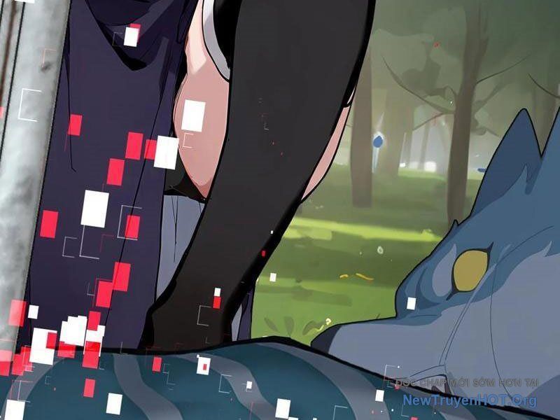 Thái Cổ Thập Hung: Người Khác Ngự Thú Ta Ngự Thú Nương - Chapter 18 - Page 113