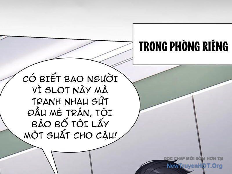 Thái Cổ Thập Hung: Người Khác Ngự Thú Ta Ngự Thú Nương - Chapter 18 - Page 115