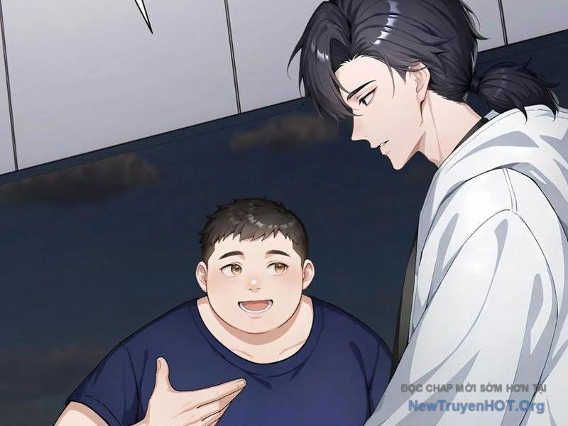 Thái Cổ Thập Hung: Người Khác Ngự Thú Ta Ngự Thú Nương - Chapter 18 - Page 116