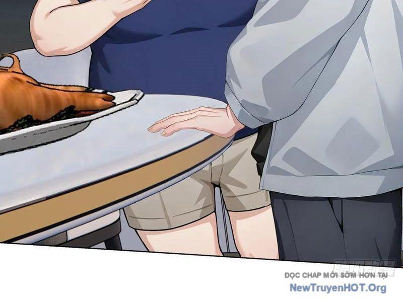 Thái Cổ Thập Hung: Người Khác Ngự Thú Ta Ngự Thú Nương - Chapter 18 - Page 117