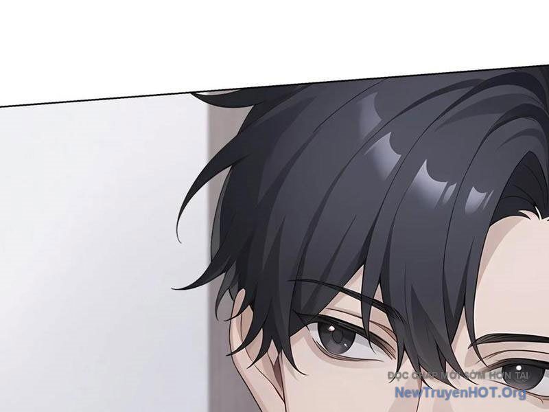 Thái Cổ Thập Hung: Người Khác Ngự Thú Ta Ngự Thú Nương - Chapter 18 - Page 118