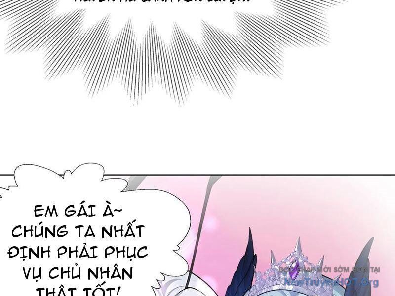 Thái Cổ Thập Hung: Người Khác Ngự Thú Ta Ngự Thú Nương - Chapter 18 - Page 120