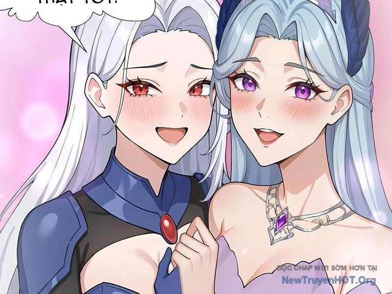 Thái Cổ Thập Hung: Người Khác Ngự Thú Ta Ngự Thú Nương - Chapter 18 - Page 121