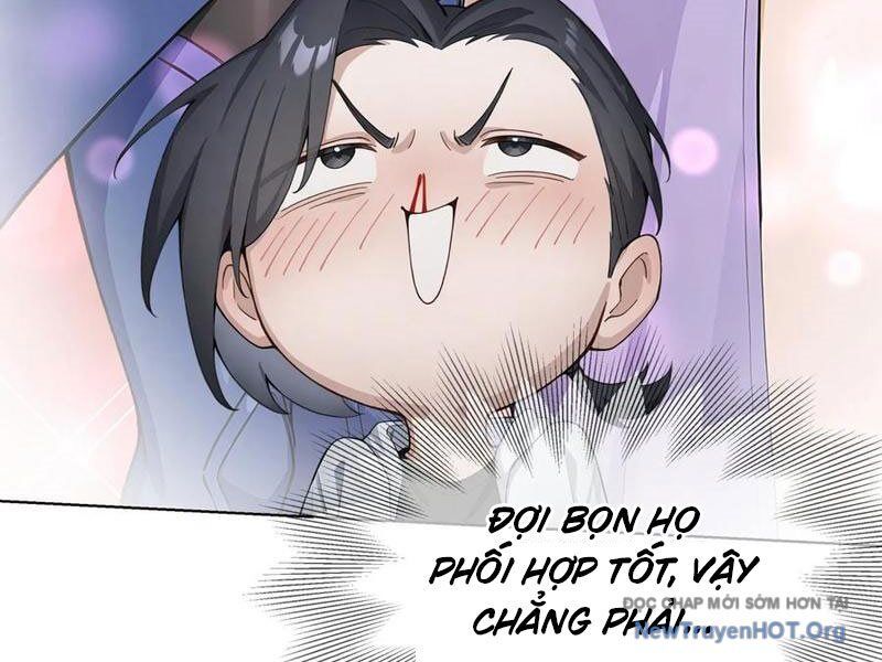 Thái Cổ Thập Hung: Người Khác Ngự Thú Ta Ngự Thú Nương - Chapter 18 - Page 123