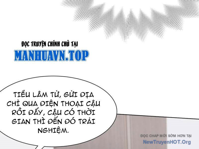 Thái Cổ Thập Hung: Người Khác Ngự Thú Ta Ngự Thú Nương - Chapter 18 - Page 124