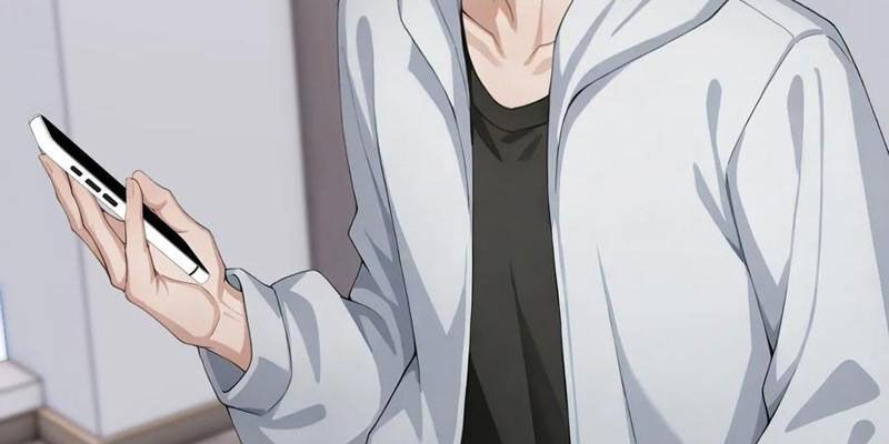 Thái Cổ Thập Hung: Người Khác Ngự Thú Ta Ngự Thú Nương - Chapter 18 - Page 126