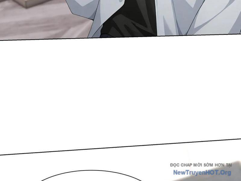 Thái Cổ Thập Hung: Người Khác Ngự Thú Ta Ngự Thú Nương - Chapter 18 - Page 127