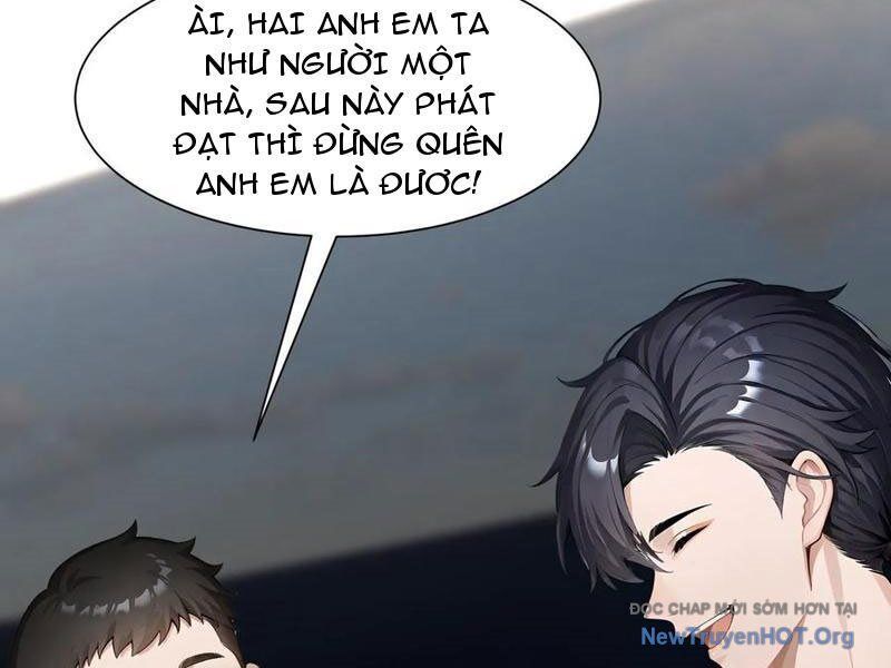 Thái Cổ Thập Hung: Người Khác Ngự Thú Ta Ngự Thú Nương - Chapter 18 - Page 128