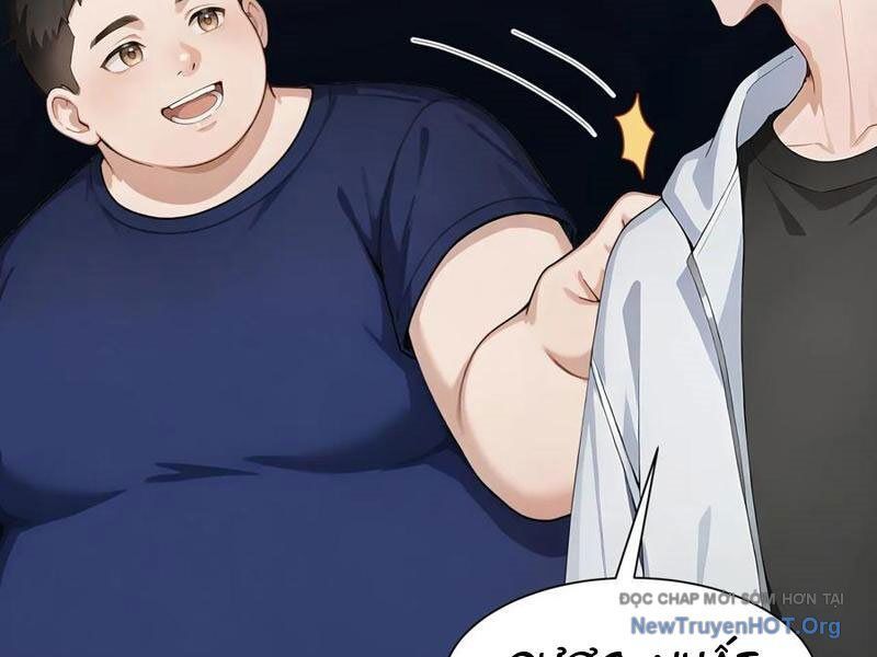 Thái Cổ Thập Hung: Người Khác Ngự Thú Ta Ngự Thú Nương - Chapter 18 - Page 129