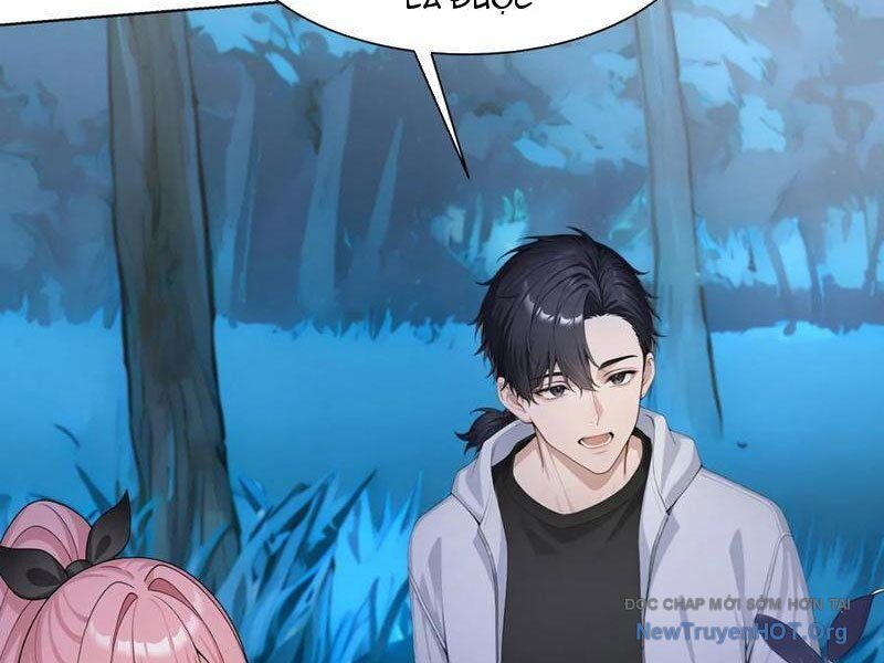 Thái Cổ Thập Hung: Người Khác Ngự Thú Ta Ngự Thú Nương - Chapter 18 - Page 13