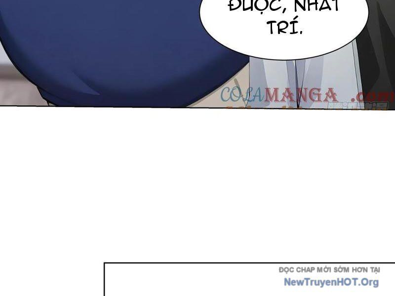 Thái Cổ Thập Hung: Người Khác Ngự Thú Ta Ngự Thú Nương - Chapter 18 - Page 130