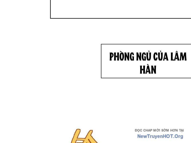 Thái Cổ Thập Hung: Người Khác Ngự Thú Ta Ngự Thú Nương - Chapter 18 - Page 131