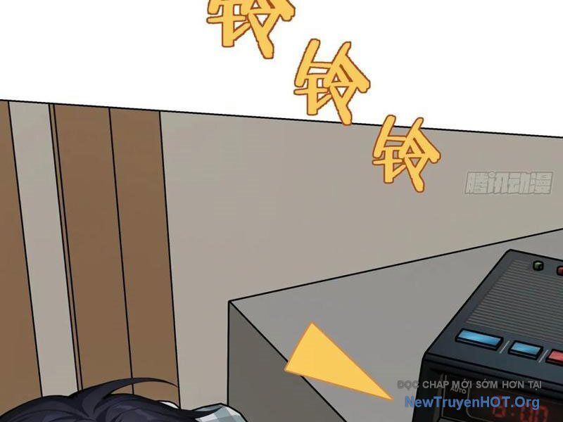 Thái Cổ Thập Hung: Người Khác Ngự Thú Ta Ngự Thú Nương - Chapter 18 - Page 132