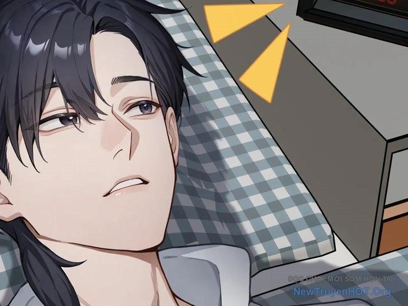 Thái Cổ Thập Hung: Người Khác Ngự Thú Ta Ngự Thú Nương - Chapter 18 - Page 133