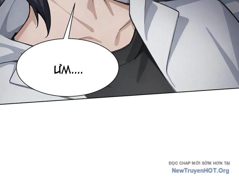 Thái Cổ Thập Hung: Người Khác Ngự Thú Ta Ngự Thú Nương - Chapter 18 - Page 134