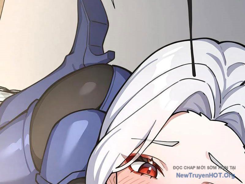 Thái Cổ Thập Hung: Người Khác Ngự Thú Ta Ngự Thú Nương - Chapter 18 - Page 136