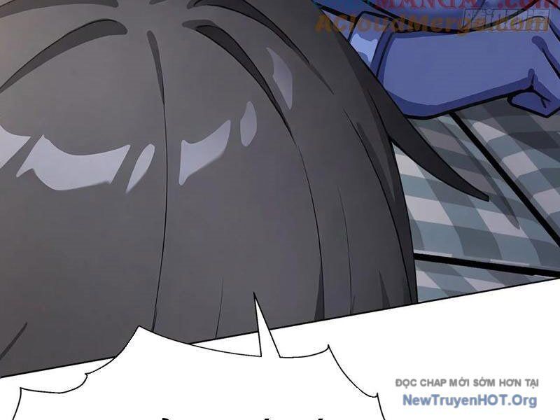 Thái Cổ Thập Hung: Người Khác Ngự Thú Ta Ngự Thú Nương - Chapter 18 - Page 138