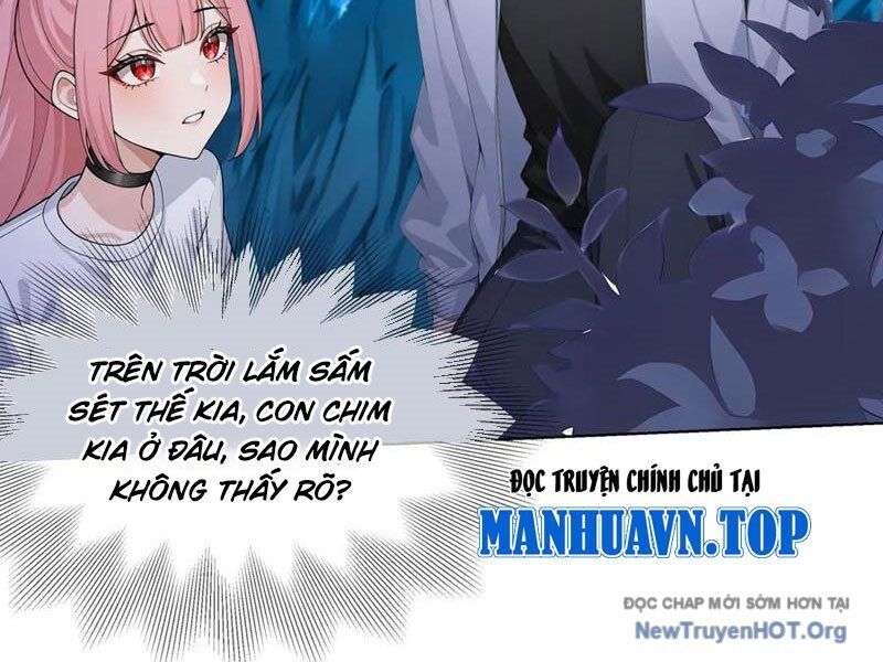 Thái Cổ Thập Hung: Người Khác Ngự Thú Ta Ngự Thú Nương - Chapter 18 - Page 14