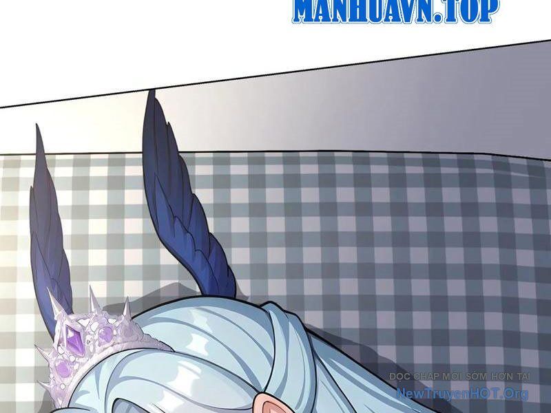 Thái Cổ Thập Hung: Người Khác Ngự Thú Ta Ngự Thú Nương - Chapter 18 - Page 140