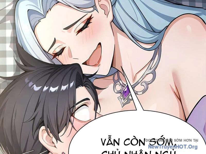 Thái Cổ Thập Hung: Người Khác Ngự Thú Ta Ngự Thú Nương - Chapter 18 - Page 141