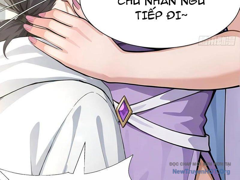 Thái Cổ Thập Hung: Người Khác Ngự Thú Ta Ngự Thú Nương - Chapter 18 - Page 142