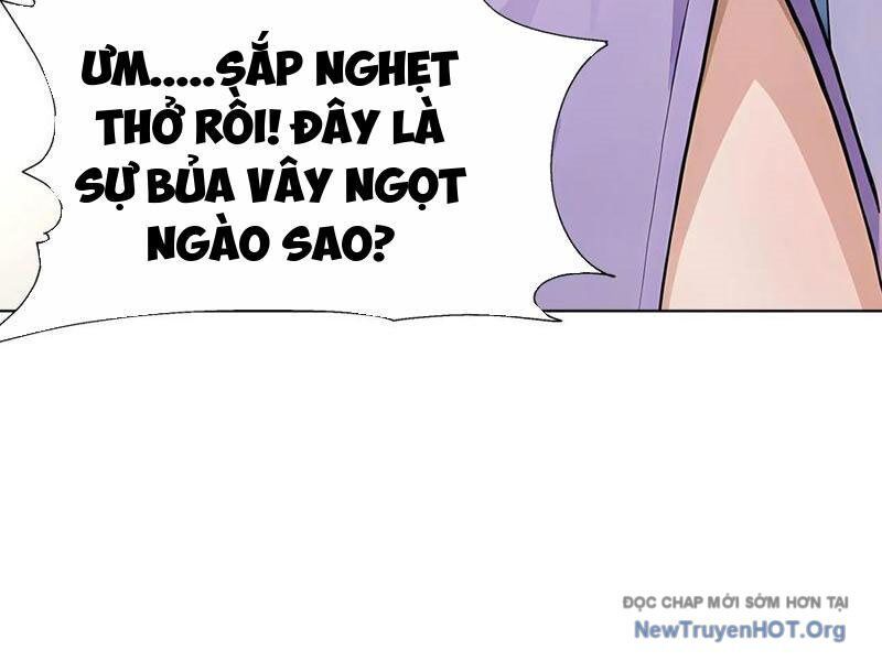 Thái Cổ Thập Hung: Người Khác Ngự Thú Ta Ngự Thú Nương - Chapter 18 - Page 143