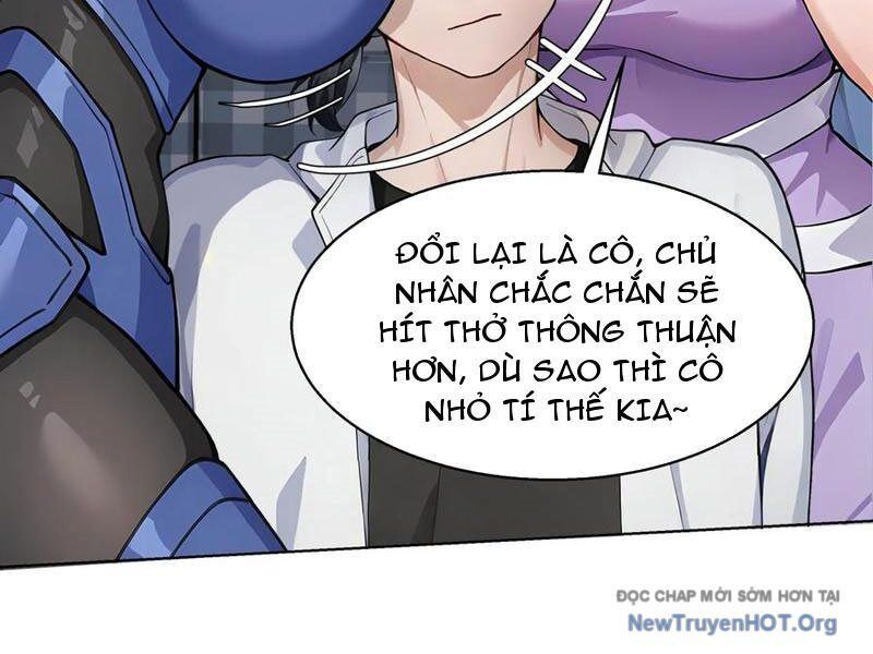 Thái Cổ Thập Hung: Người Khác Ngự Thú Ta Ngự Thú Nương - Chapter 18 - Page 146