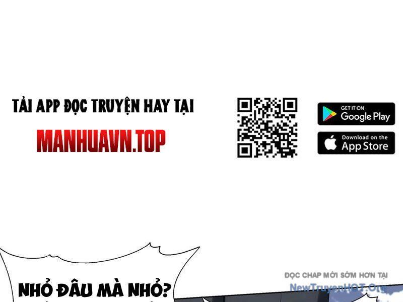 Thái Cổ Thập Hung: Người Khác Ngự Thú Ta Ngự Thú Nương - Chapter 18 - Page 147