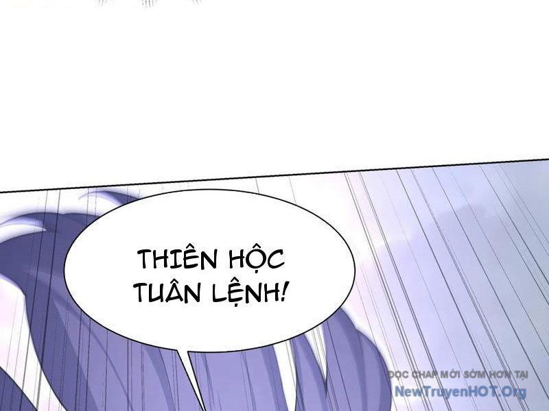 Thái Cổ Thập Hung: Người Khác Ngự Thú Ta Ngự Thú Nương - Chapter 18 - Page 15