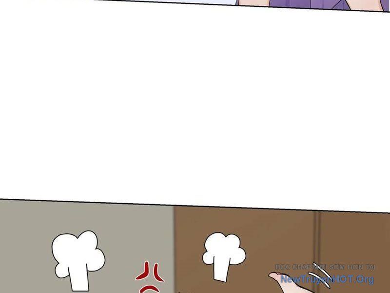 Thái Cổ Thập Hung: Người Khác Ngự Thú Ta Ngự Thú Nương - Chapter 18 - Page 150