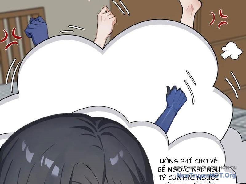 Thái Cổ Thập Hung: Người Khác Ngự Thú Ta Ngự Thú Nương - Chapter 18 - Page 151