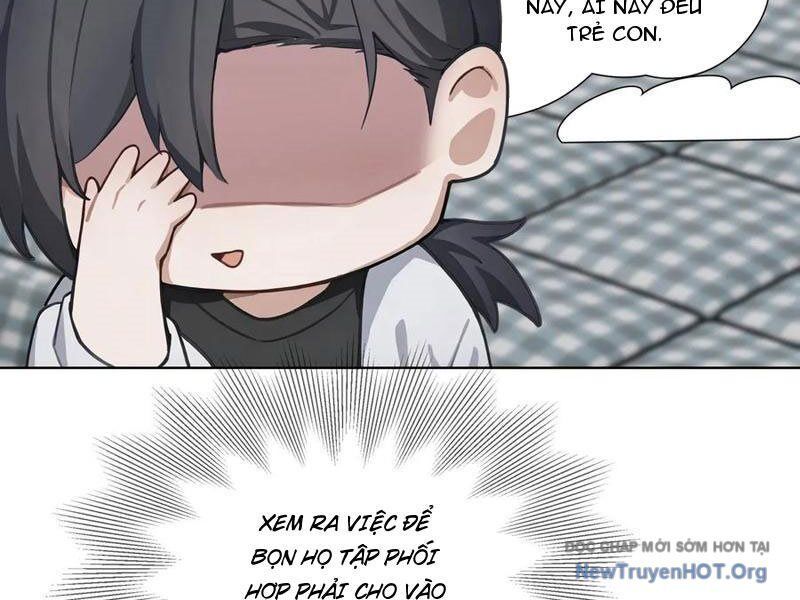 Thái Cổ Thập Hung: Người Khác Ngự Thú Ta Ngự Thú Nương - Chapter 18 - Page 152