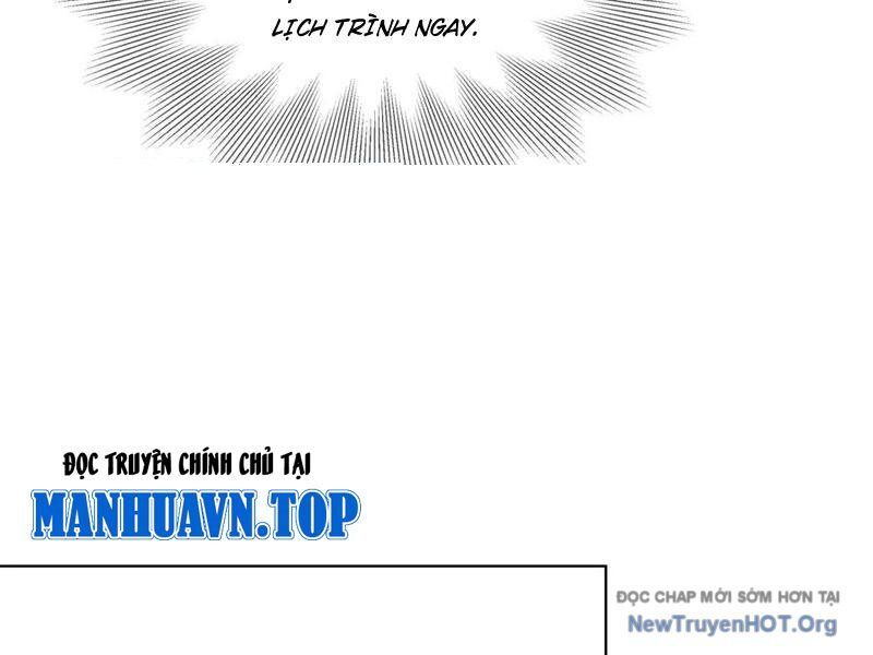 Thái Cổ Thập Hung: Người Khác Ngự Thú Ta Ngự Thú Nương - Chapter 18 - Page 153