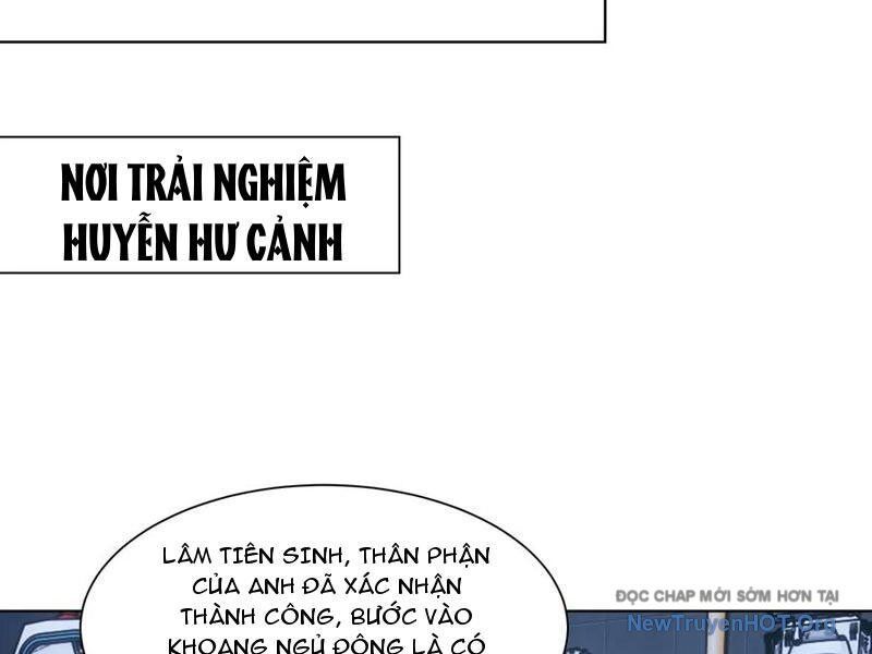 Thái Cổ Thập Hung: Người Khác Ngự Thú Ta Ngự Thú Nương - Chapter 18 - Page 154