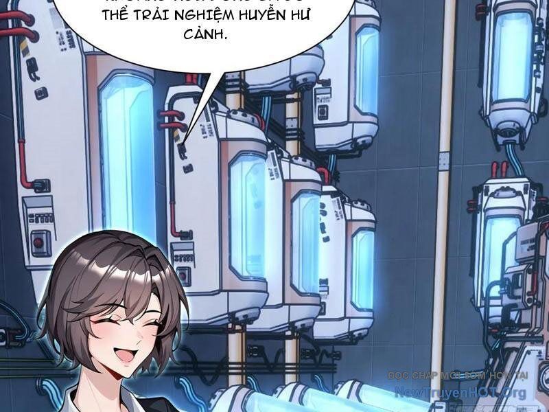 Thái Cổ Thập Hung: Người Khác Ngự Thú Ta Ngự Thú Nương - Chapter 18 - Page 155