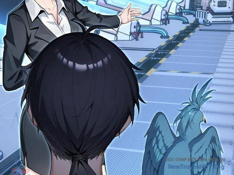 Thái Cổ Thập Hung: Người Khác Ngự Thú Ta Ngự Thú Nương - Chapter 18 - Page 156