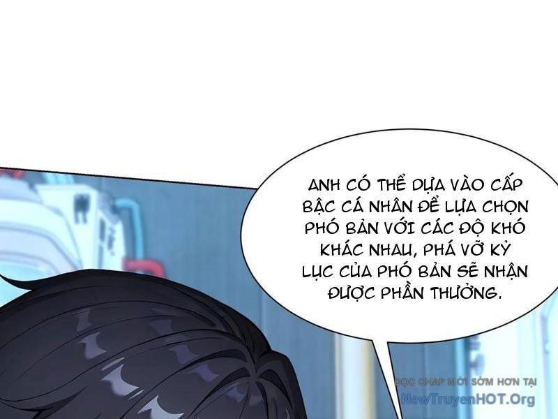 Thái Cổ Thập Hung: Người Khác Ngự Thú Ta Ngự Thú Nương - Chapter 18 - Page 158